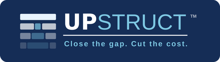 UPSTRUCT
