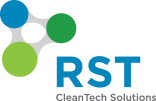 RST CleanTech Solutions